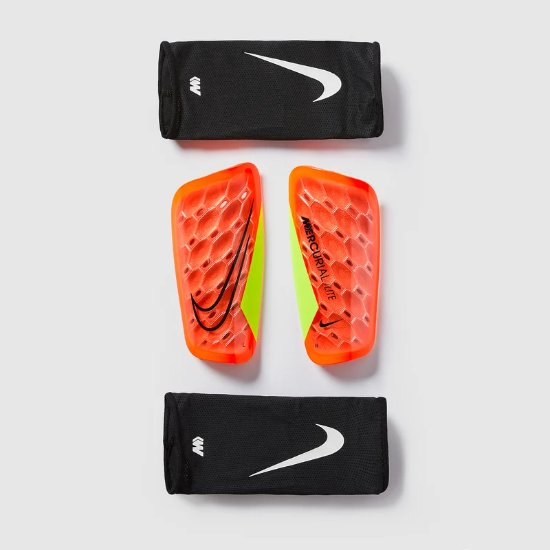 Nike Fußball