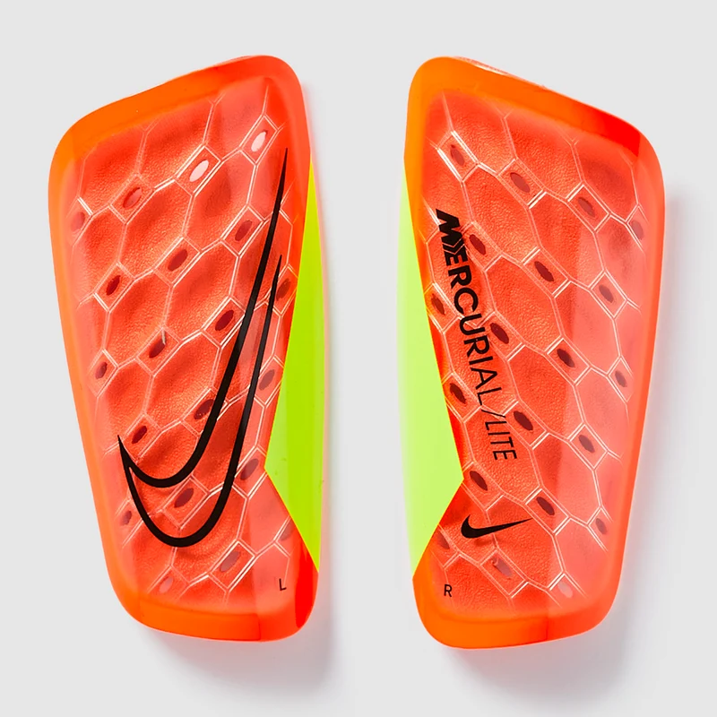 Nike Fußball