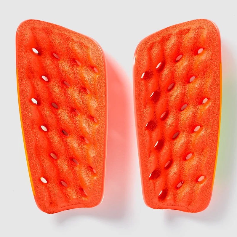 Nike Fußball