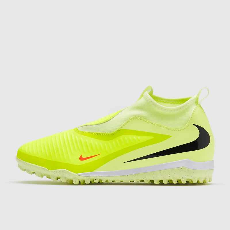 Nike Kids Phantom 6 Academy High TF