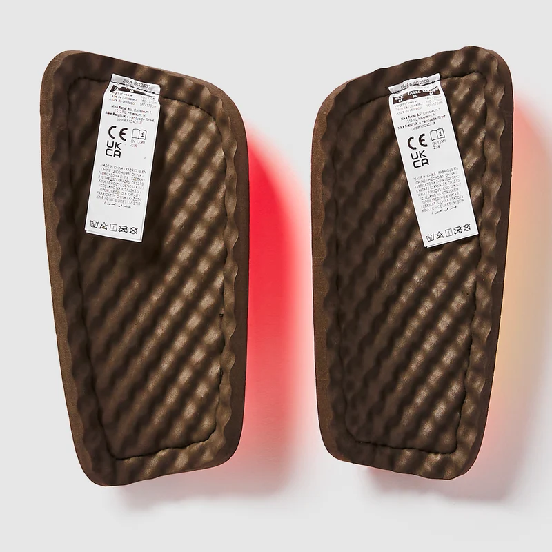 Nike Mercurial Hardshell Schienbeinschützer
