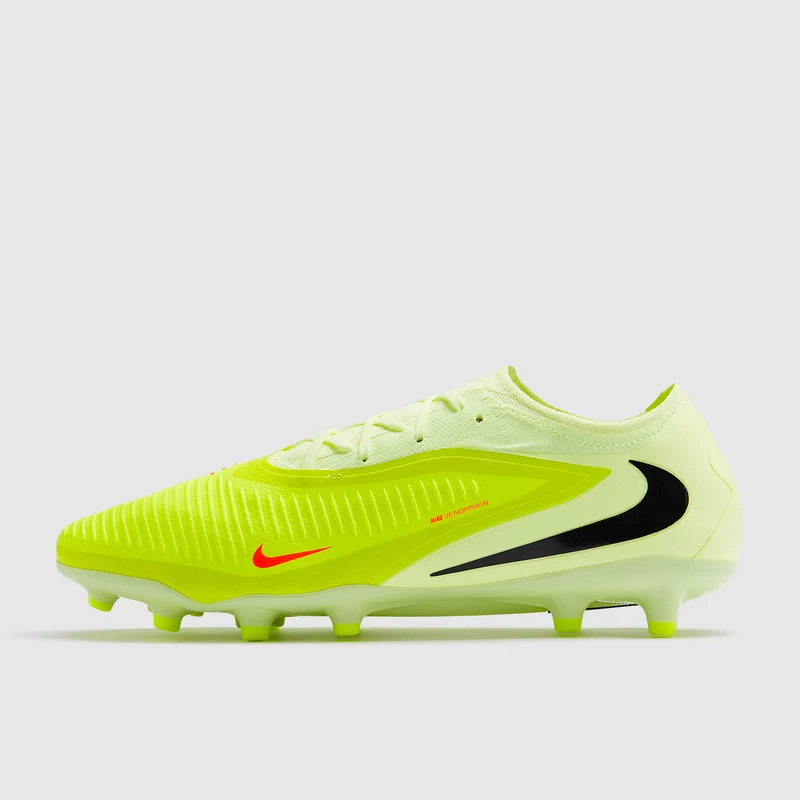 Nike Phantom 6 Pro Low AG-Pro