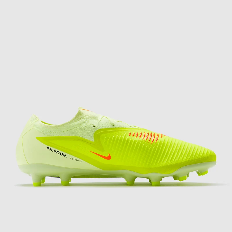 Nike Phantom 6 Pro Low AG-Pro