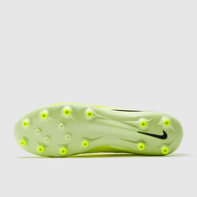 Nike Phantom 6 Pro Low AG-Pro