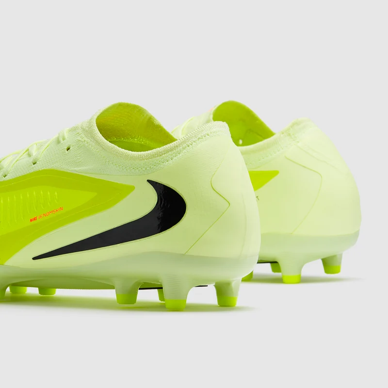Nike Phantom 6 Pro Low AG-Pro
