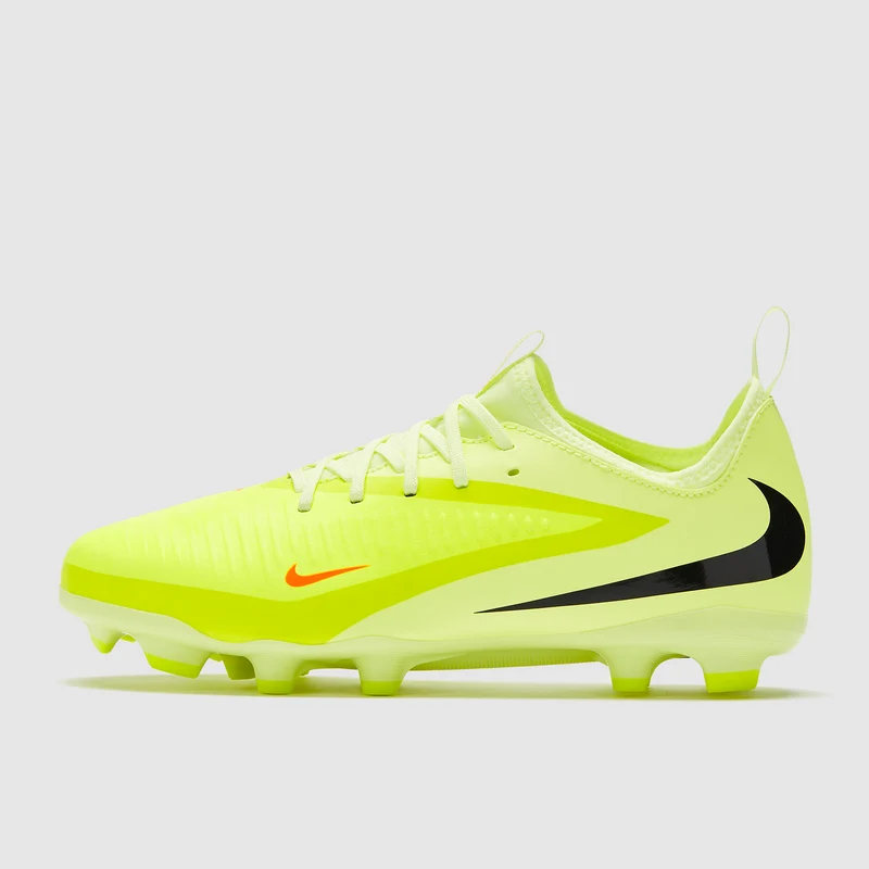 Nike Kinder Phantom 6 Academy Low FG/MG