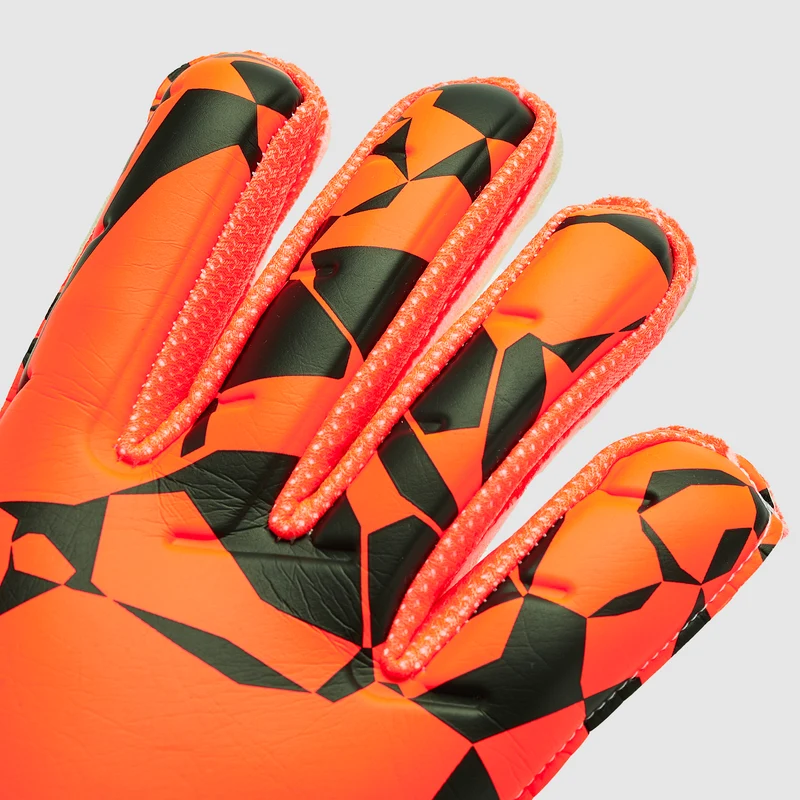 Nike Match