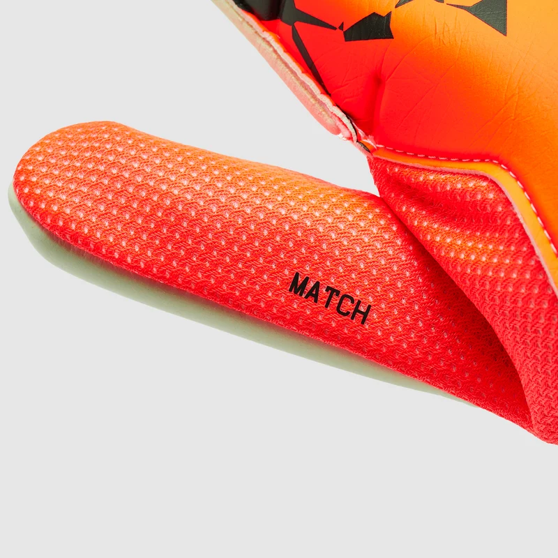 Nike Match