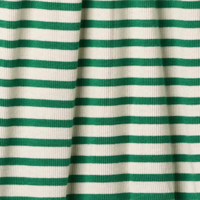 MILANO langarmshirt
