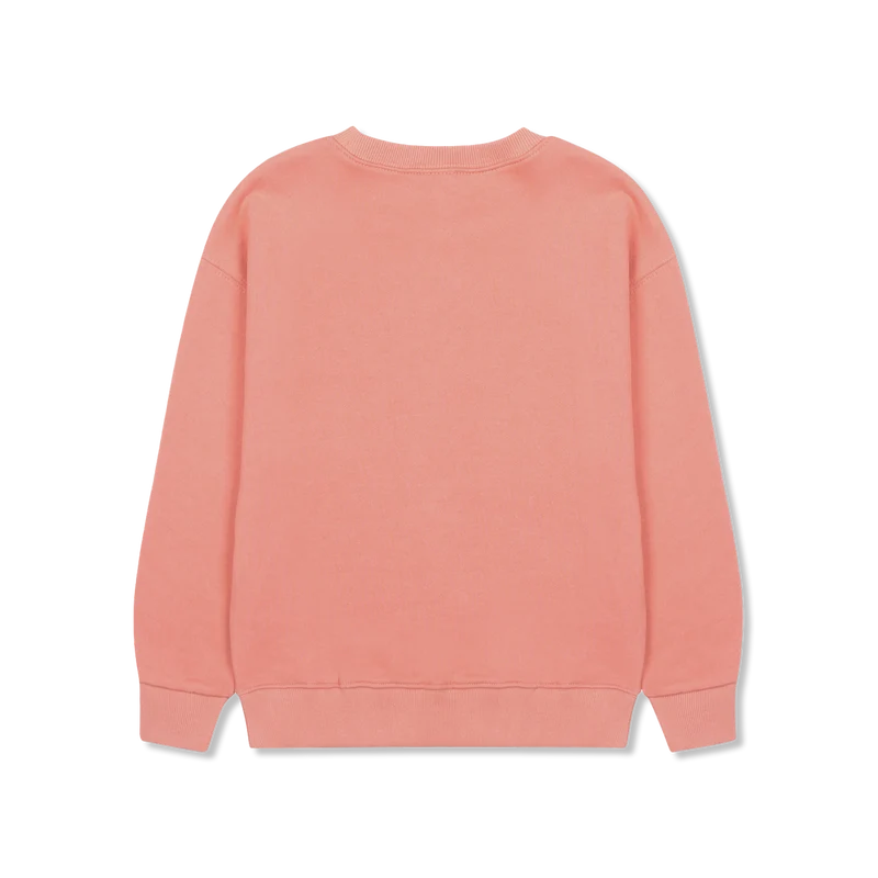 Roller Disco sweatshirts