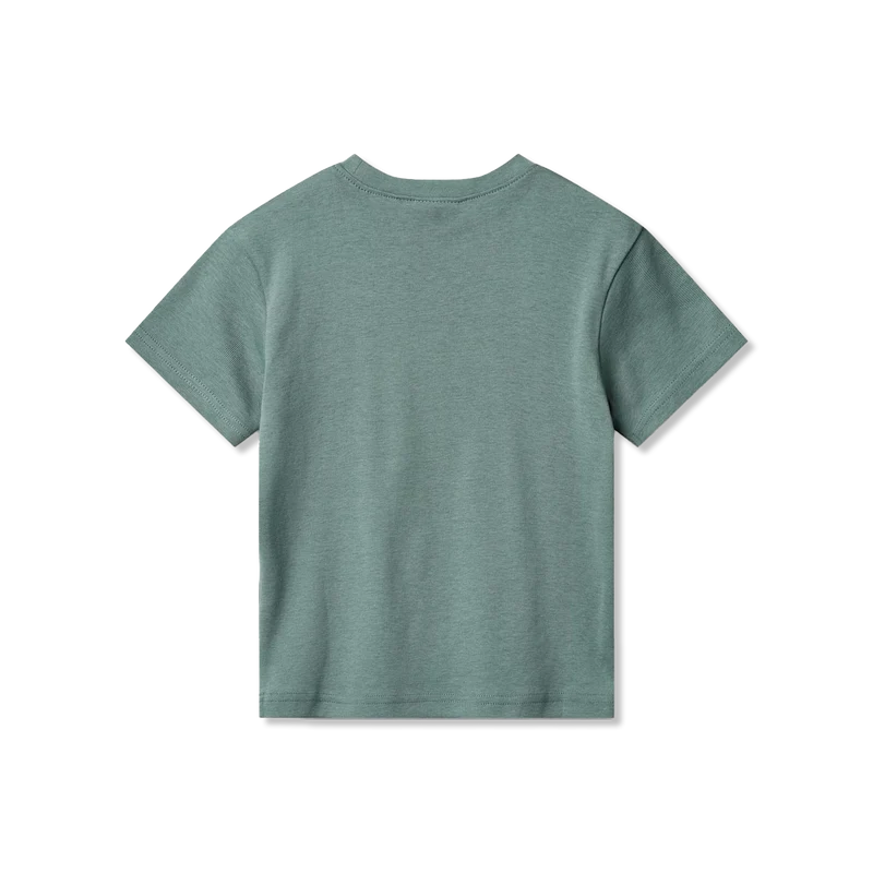 Seb t-Shirt
