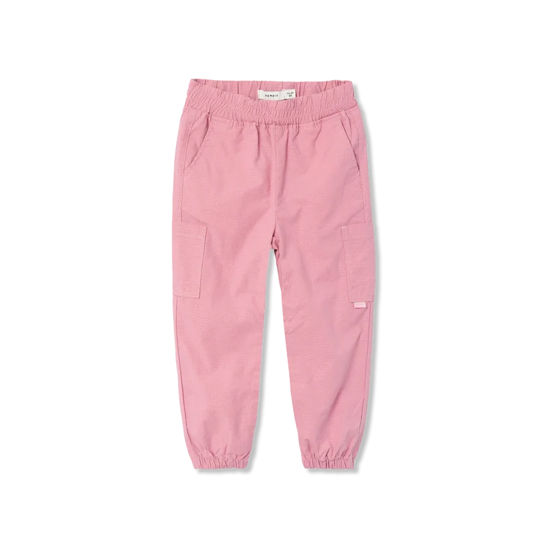 NMFBELLA hose