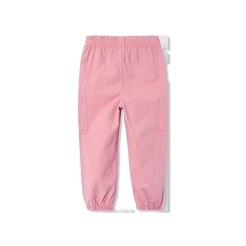 NMFBELLA hose