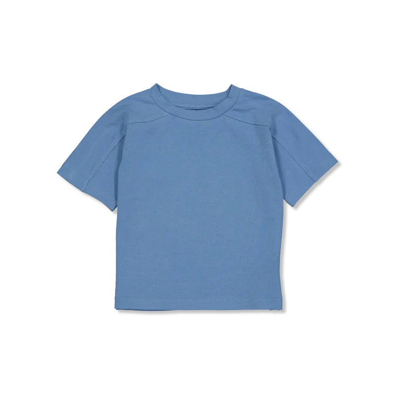 Alcamo t-Shirt