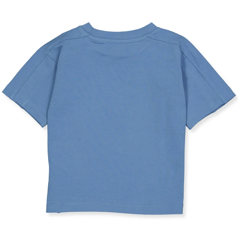 Alcamo t-Shirt
