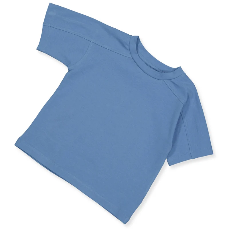 Alcamo t-Shirt