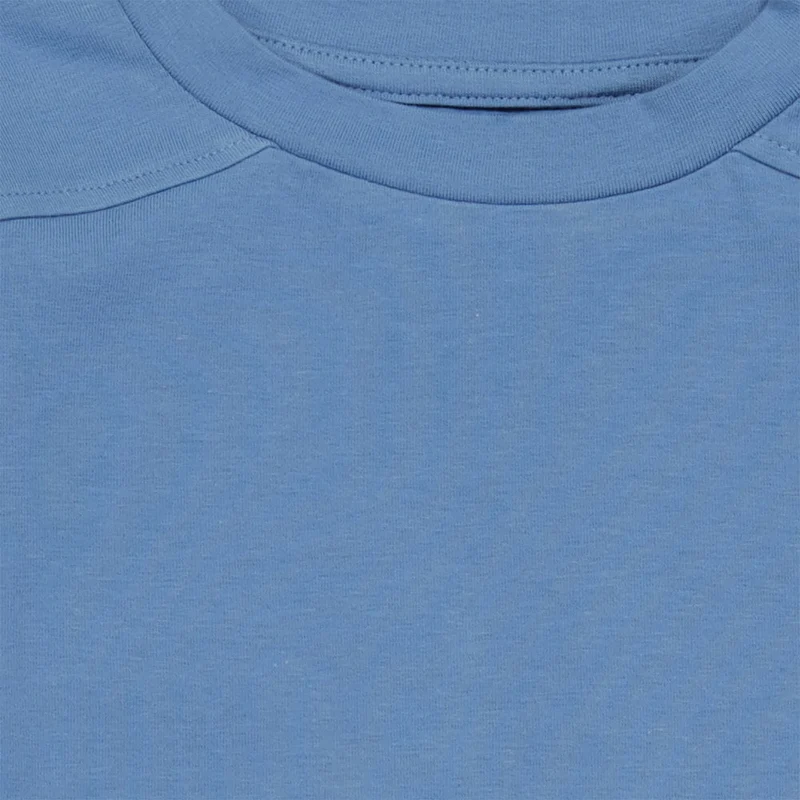 Alcamo t-Shirt