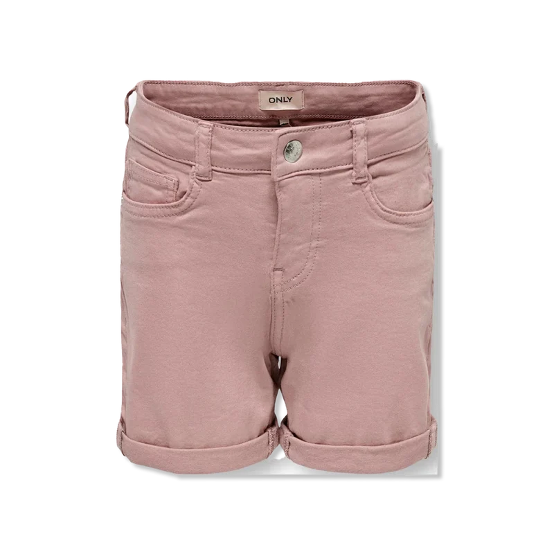 KOGPHINE shorts