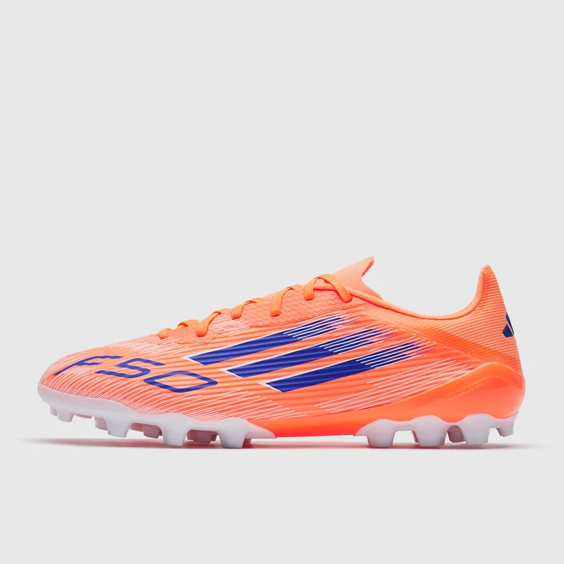 adidas F50 League AG (2G/3G)