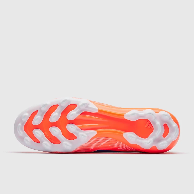 adidas F50 League AG (2G/3G)