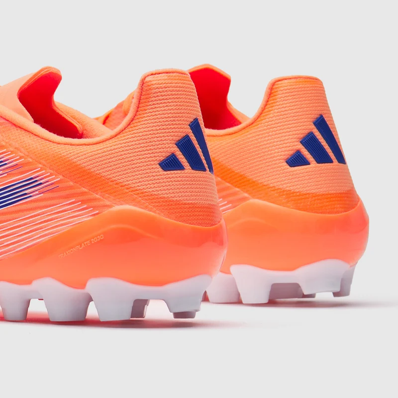 adidas F50 League AG (2G/3G)