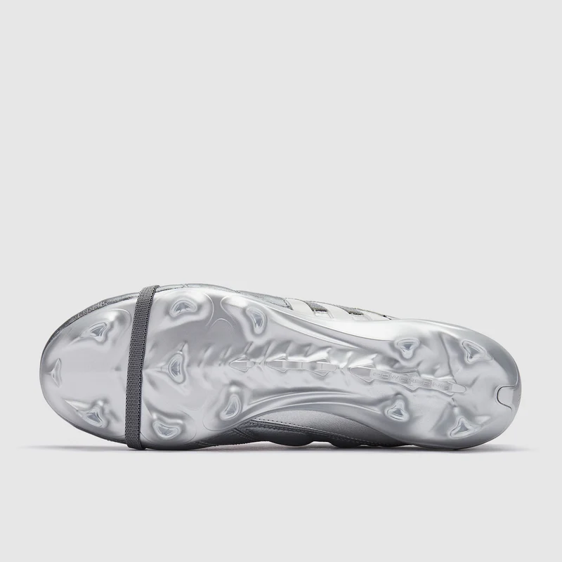 adidas Predator Mania Made In Germany x Gunmetal FG