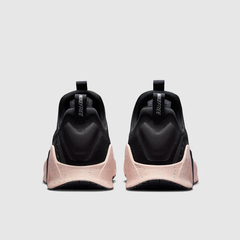 Nike Workout