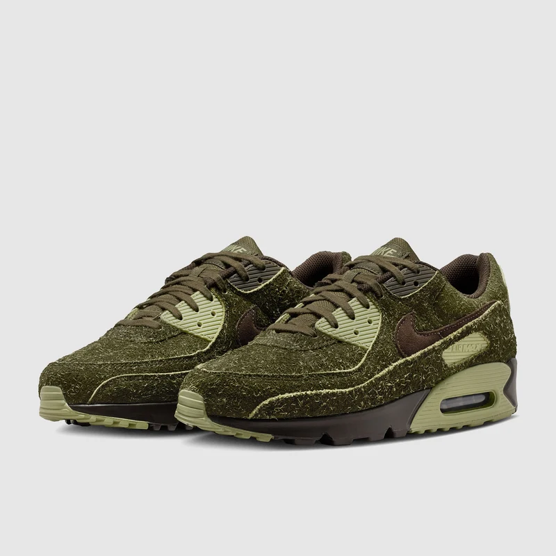 Nike Sportswear Air Max 90 Premium