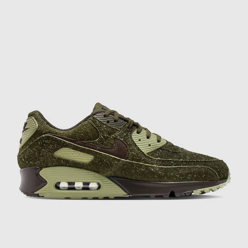 Nike Sportswear Air Max 90 Premium