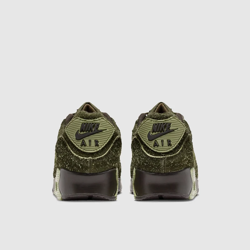 Nike Sportswear Air Max 90 Premium