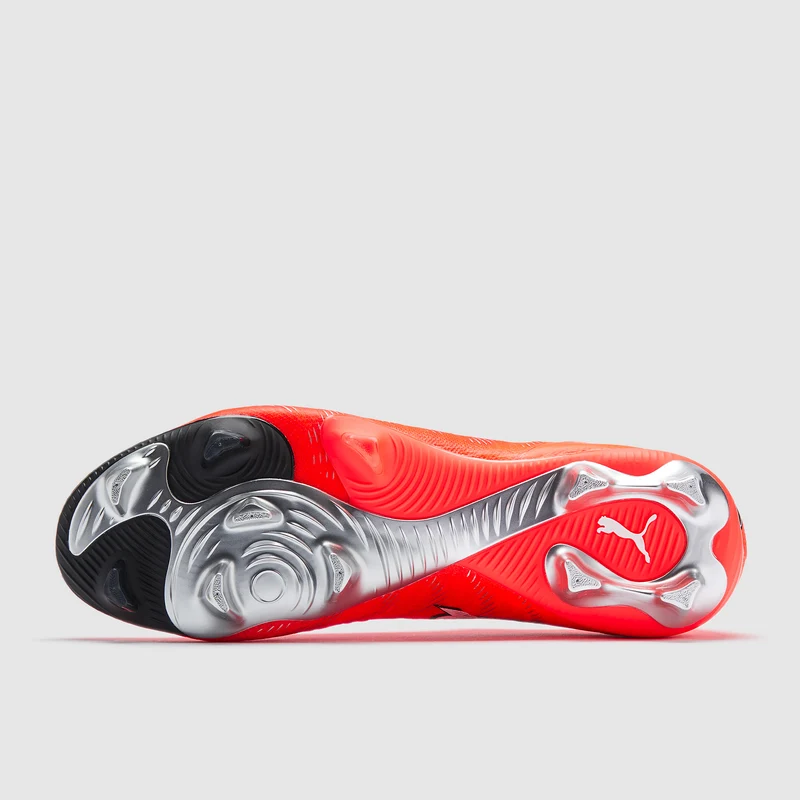 Puma Future 9 Ultimate Low FG