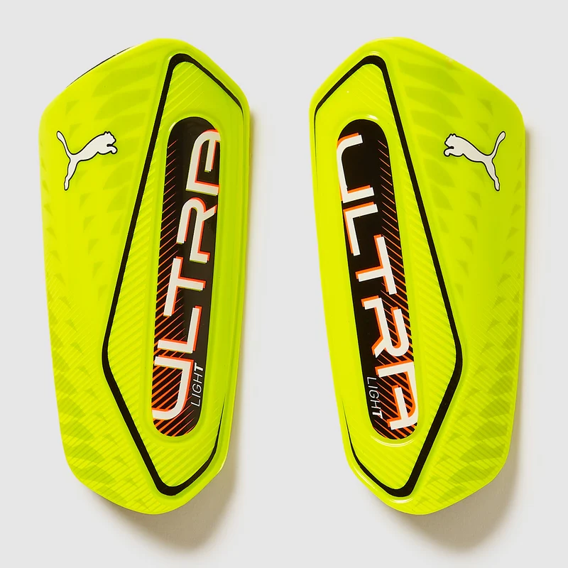 Puma Ultra Light Sleeve