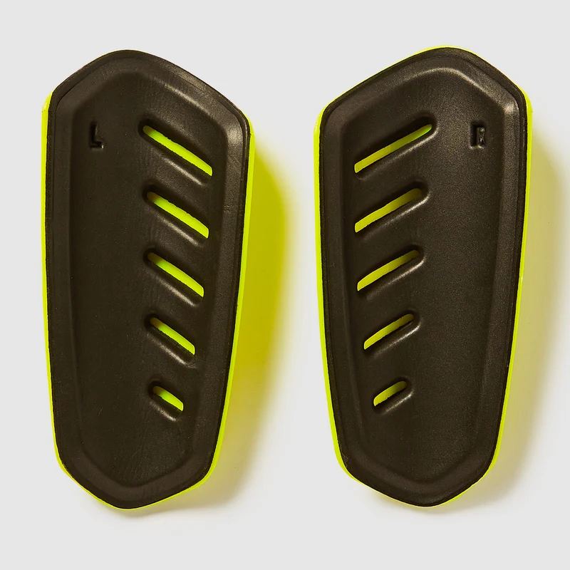 Puma Ultra Light Sleeve