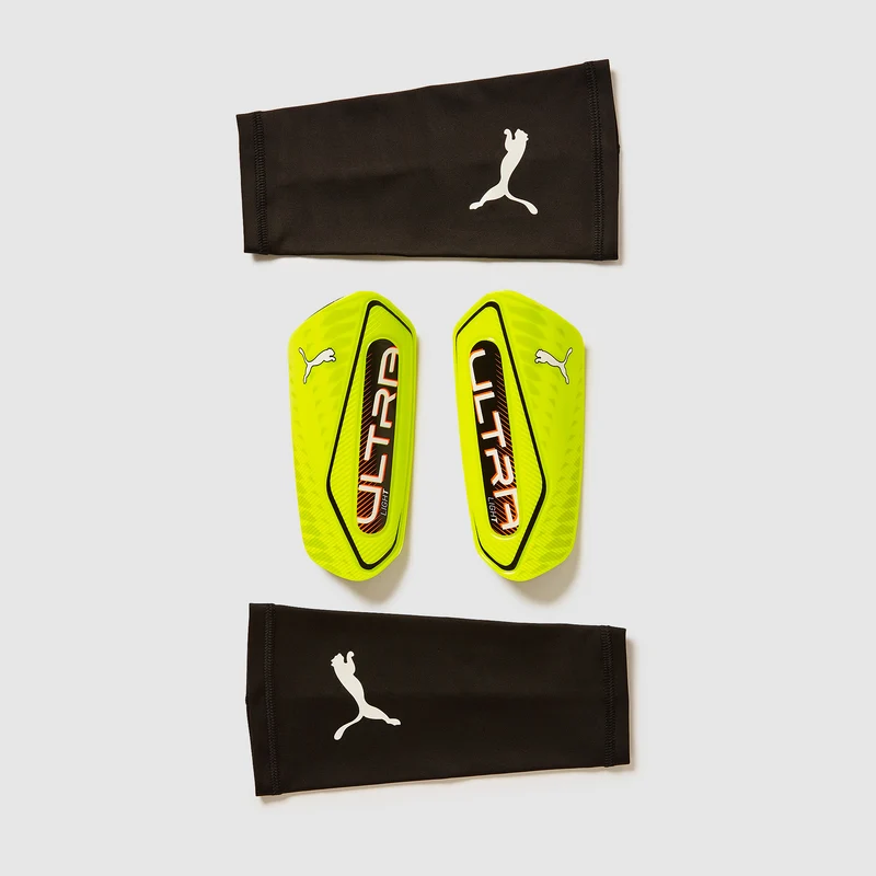 Puma Ultra Light Sleeve