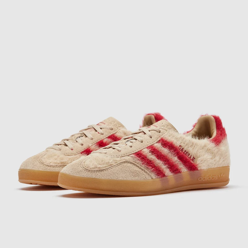 adidas Originals Damen Gazelle Indoor