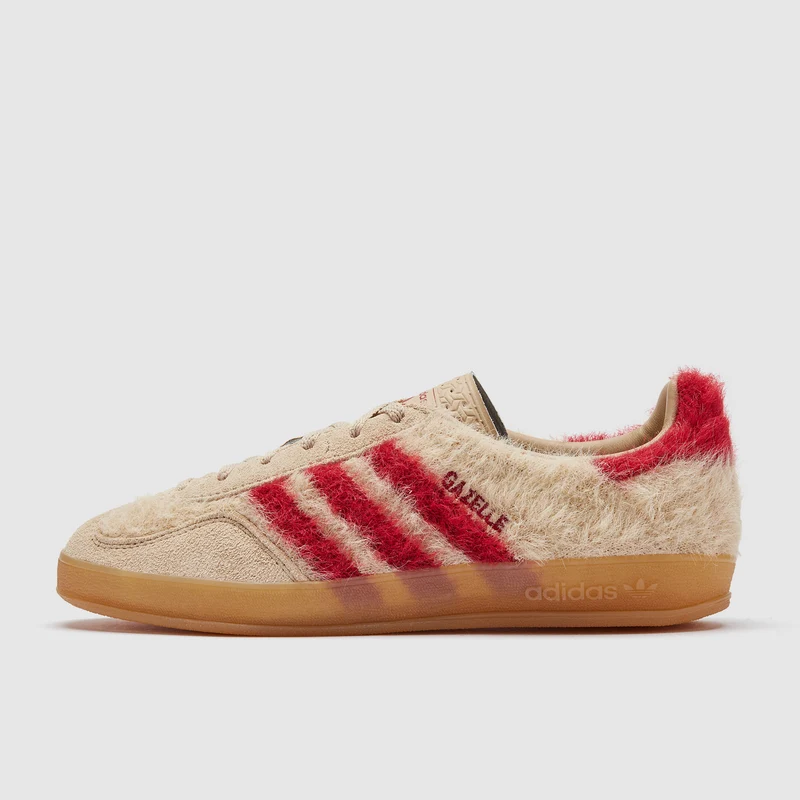 adidas Originals Damen Gazelle Indoor
