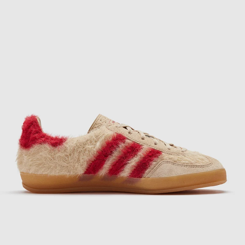 adidas Originals Damen Gazelle Indoor