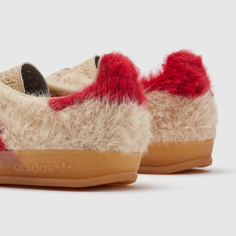 adidas Originals Damen Gazelle Indoor