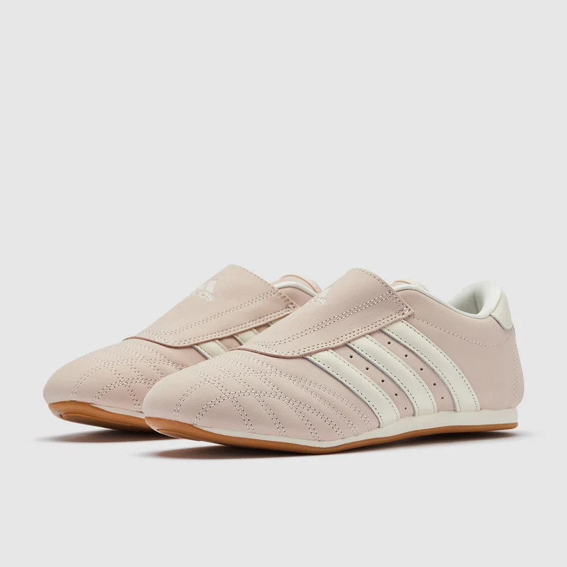 adidas Originals Taekwondo