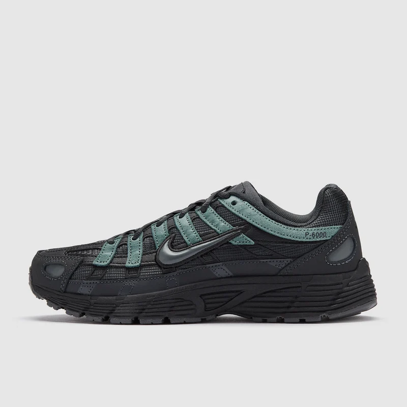 Nike Schuh (ältere Kinder) P