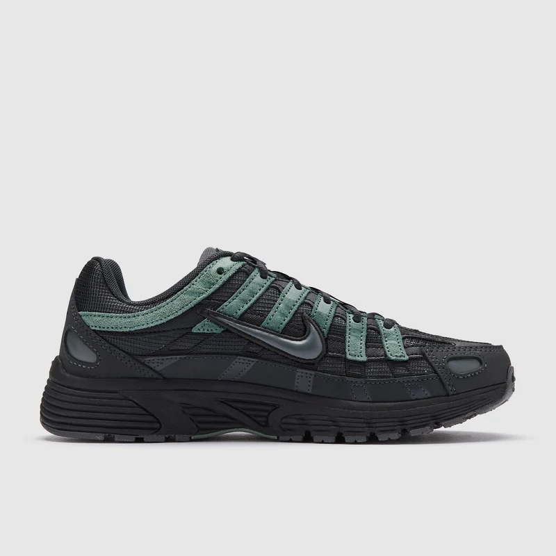 Nike Schuh (ältere Kinder) P