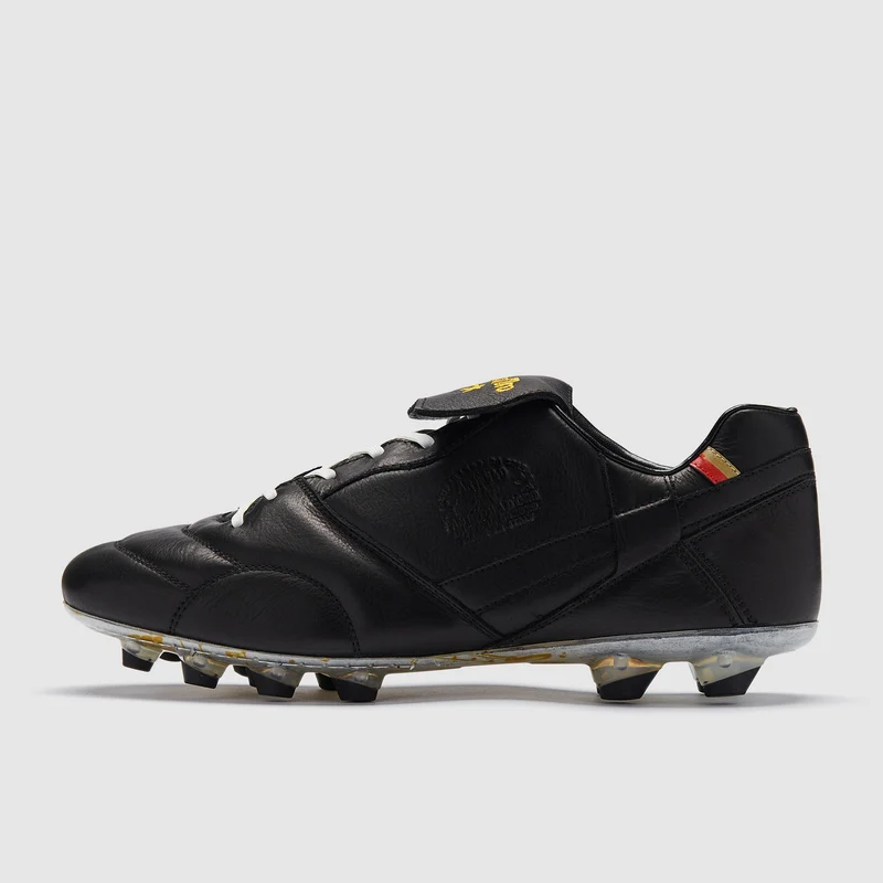 Pantofola d'Oro No.10 FG