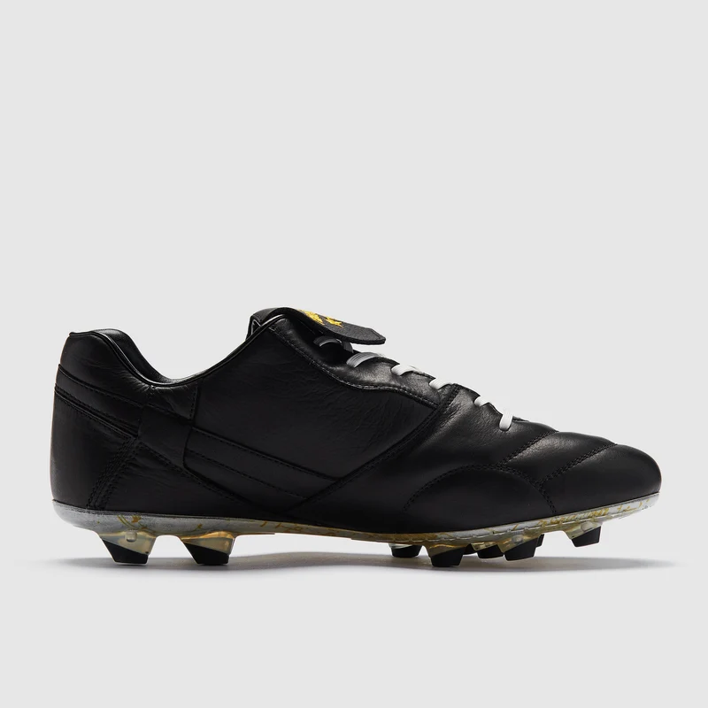 Pantofola d'Oro No.10 FG