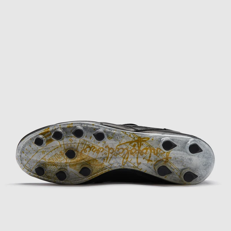 Pantofola d'Oro No.10 FG