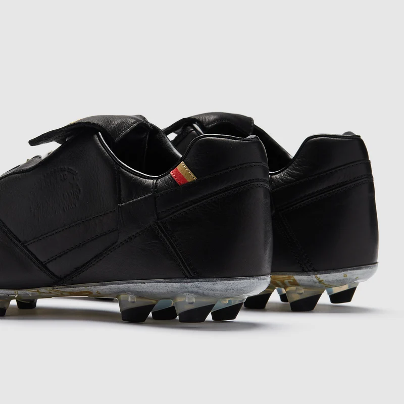 Pantofola d'Oro No.10 FG