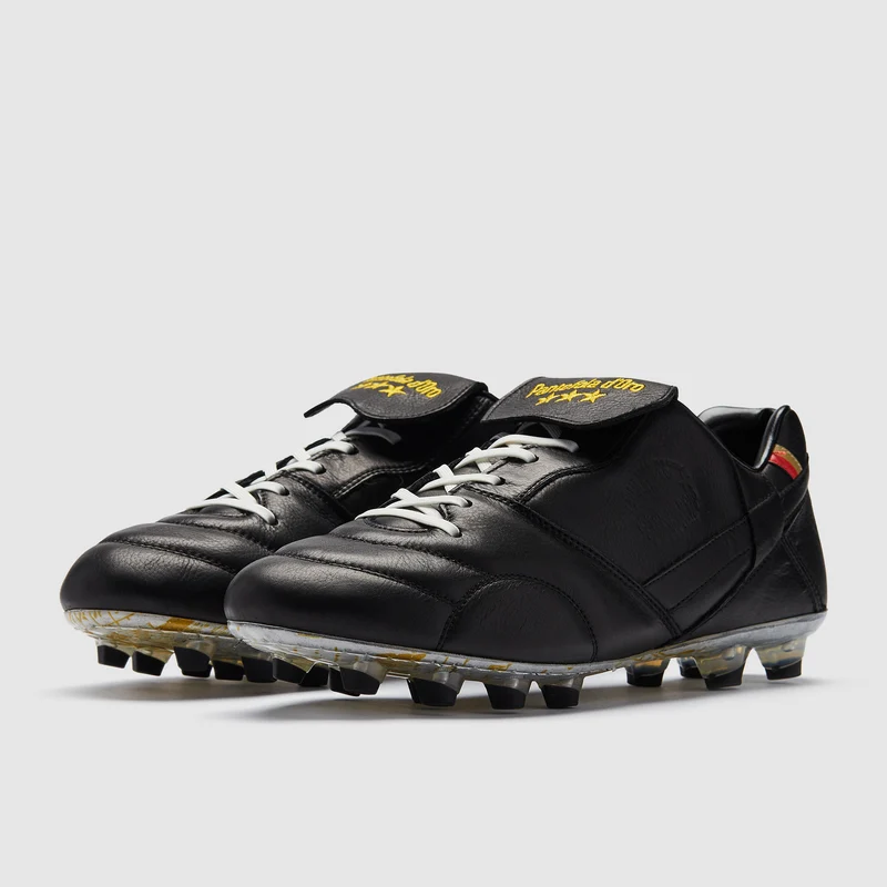 Pantofola d'Oro No.10 FG