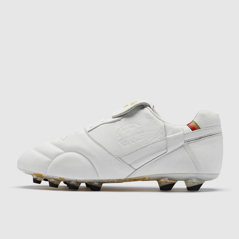 Pantofola d'Oro No.10 FG