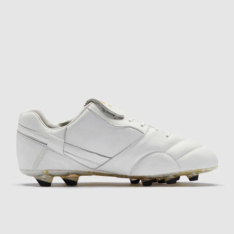 Pantofola d'Oro No.10 FG