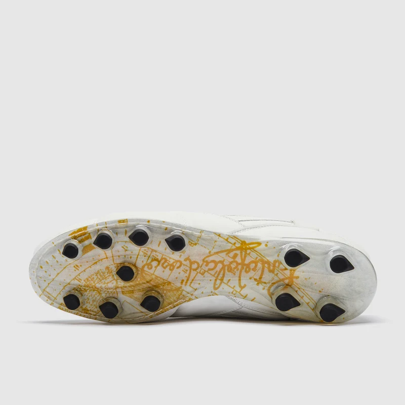 Pantofola d'Oro No.10 FG