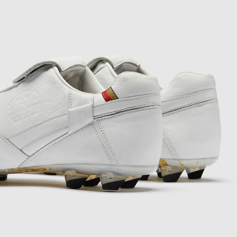 Pantofola d'Oro No.10 FG